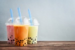 Bubble tea : effet de mode ou tendance de fond ?