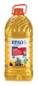 Risso® Chef Original, l'alliée de la friture professionnelle