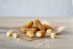 Extra Crispy Emmental Stick de McCain Foodservice