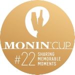 Barbora Kulhánková remporte la Monin Cup 2022