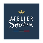 Atelier Sélection, une marque référente destinée aux professionnels de la restauration (HORECA)