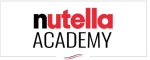 4e édition du concours Nutella Academy