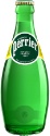 Perrier Nature 33 cl verre consigné