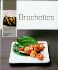 Nouveau livre : "Brochettes" par Thomas Feller