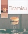 Nouveau livre : “Tiramisu” par Valéry Drouet