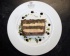 Recette de chef à chef : Terrine de joue de bœuf au foie gras