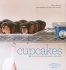 À lire : “Cupcakes – la véritable recette des cupcakes américains”