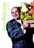 Livre: Nouvelle édition de La cuisine du marché de Paul Bocuse