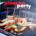 À lire : Plancha party, 25 recettes basques par Cédric Béchade