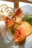 Une recette de Jean-Luc Larvoir (L’Auberge, à Sainte-Anne d’Auray, dans le Morbihan) : Homard au kari Gosse