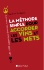 À lire : La méthode simple pour accorder les vins et les mets