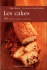 À lire : 'Les Cakes'