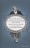 À lire : "Petit Dictionnaire de cuisine" d'Alexandre Dumas