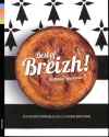 A lire : Best of Breizh! de Nathalie Beauvais