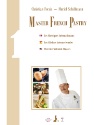 Master french pastry de Christian Forais et Muriel Schiffmann