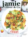 A lire : Curry de Jamie Oliver