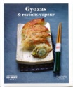 A lire : 50 best Gyozas & raviolis vapeur de Chihiro Masui