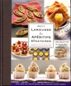 A lire : Petit Larousse des apéritifs dînatoires