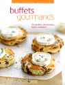 A lire : Buffets gourmands aux éditions Atlas