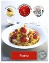 A lire : Le cours de cuisine Pasta de L'atelier des chefs