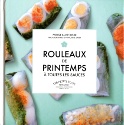 A lire : Rouleaux de printemps à toutes les sauces de Patrice & Ahn Dard