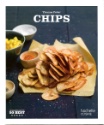 À lire : Chips