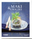 A lire : Makis & Onigiri