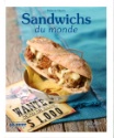 À lire : Sandwichs du monde