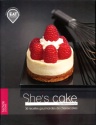 A lire : She's cake by Sephora Saada