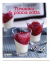 À lire : Tiramisu & panna cotta