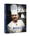 A lire : Best of Paul Bocuse