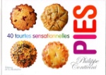 A lire : Pies de Philippe Conticini