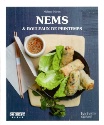 A lire : 50 best Nems & Rouleaux de printemps de Mélanie Martin