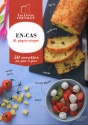 À lire : En-cas et pique-nique