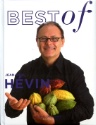 A lire : Best of de Jean-Paul Hévin