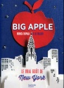 A lire : Big Apple de Monica Trápaga et Lil Tulloch