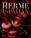 A lire : Ispahan de Pierre Hermé