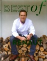 A lire : Best of d'Emmanuel Renaut