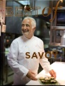 A lire : Best of de Guy Savoy