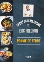 À lire : Pomme de terre d'Eric Frechon