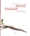 À lire : La cuisine de David Toutain