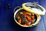 Daube à la provençale