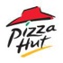 Partenariat Pizza Hut/Orangina pour le lancement du nouveau site de commande en ligne