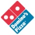 Domino’s Pizza parie sur la restauration sur place