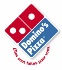 Un 1er Domino's Drive en Europe