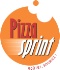 Pizza Sprint, l'enseigne se déploie