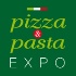 Pizza & Pasta Expo les 3 et 4 avril 2012