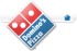 Domino's Pizza en progression de 7,1% sur le 1er semestre 2011