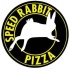 Speed Rabbit Pizza ouvre 2 points de vente en Ile-de-France