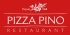 Ouverture de Pizza Pino à Bordeaux